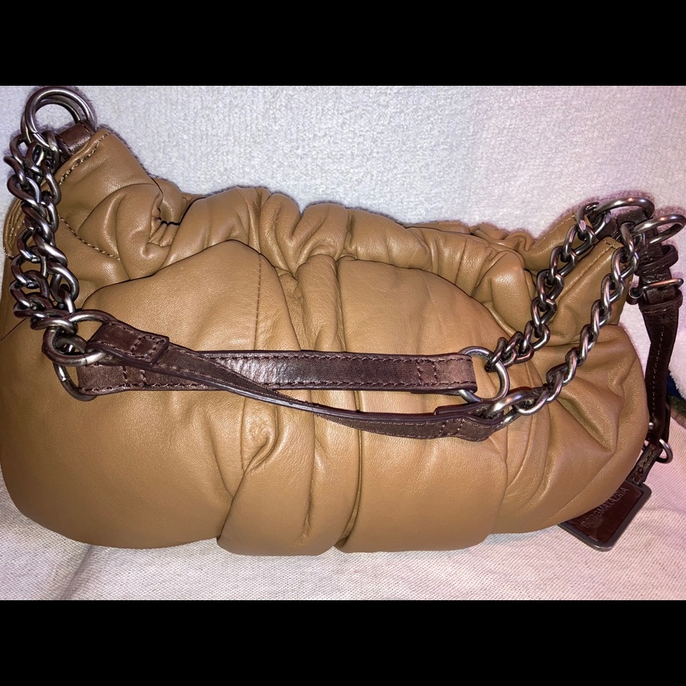 BCBG Hand Bag